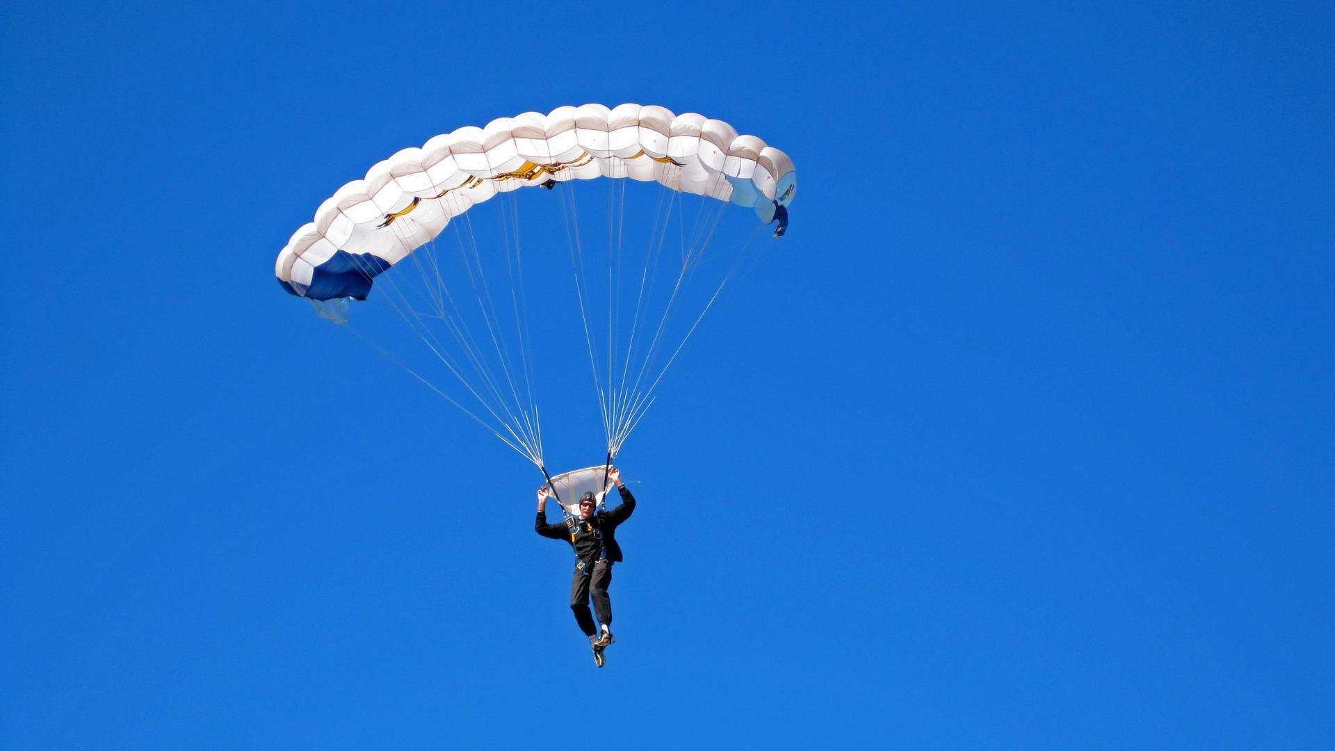 复刻经典：那些永载史册的逆转战役！，经典复刻手游