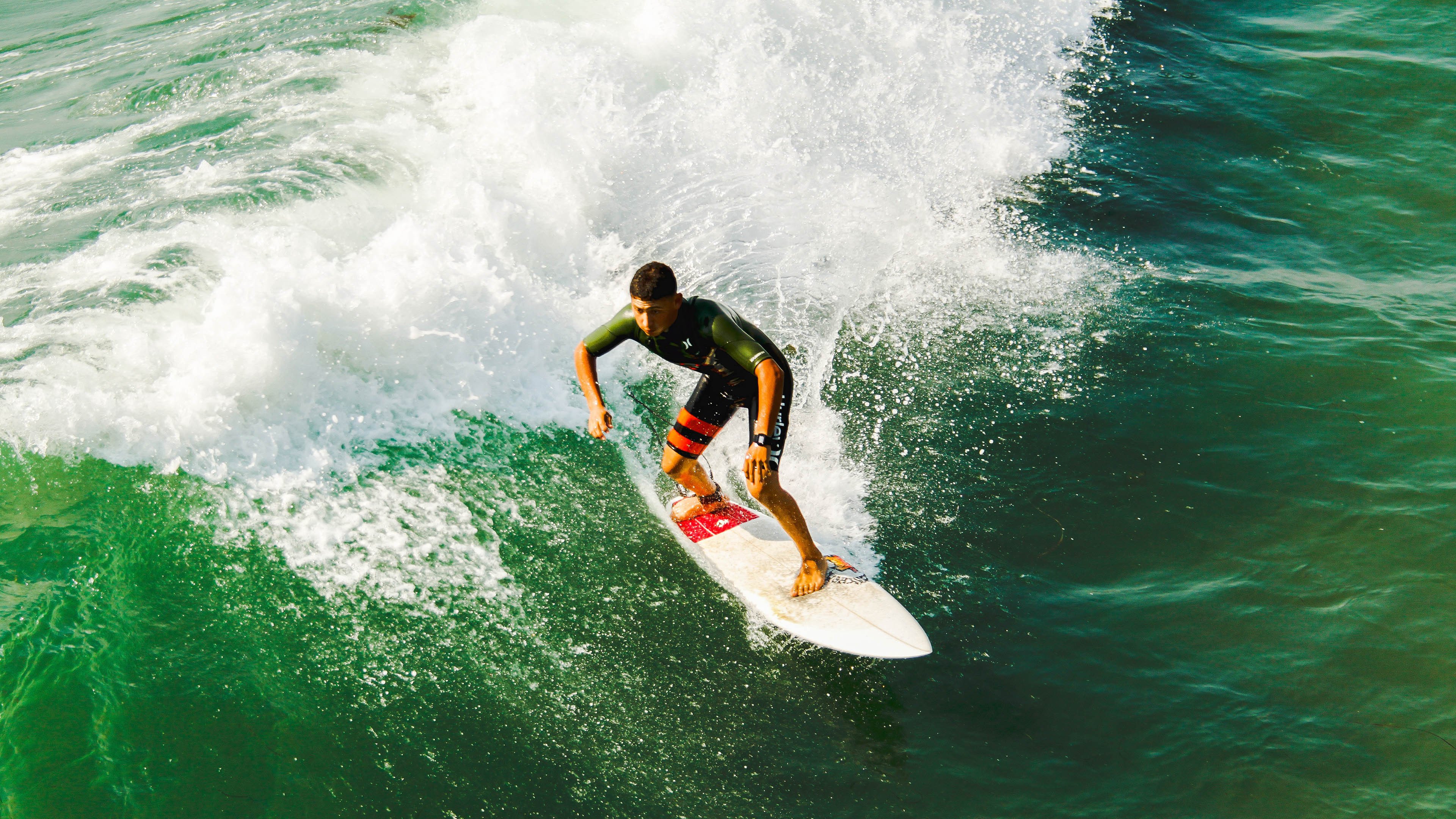 杜兰特带火箭小弟逛街！与名宿交换球衣多项数据联盟第一体现价值