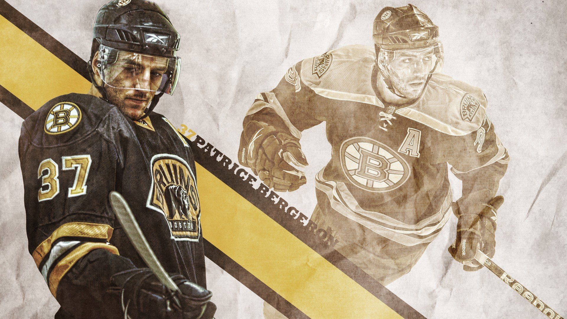 杜兰特带火箭小弟逛街！与名宿交换球衣多项数据联盟第一体现价值