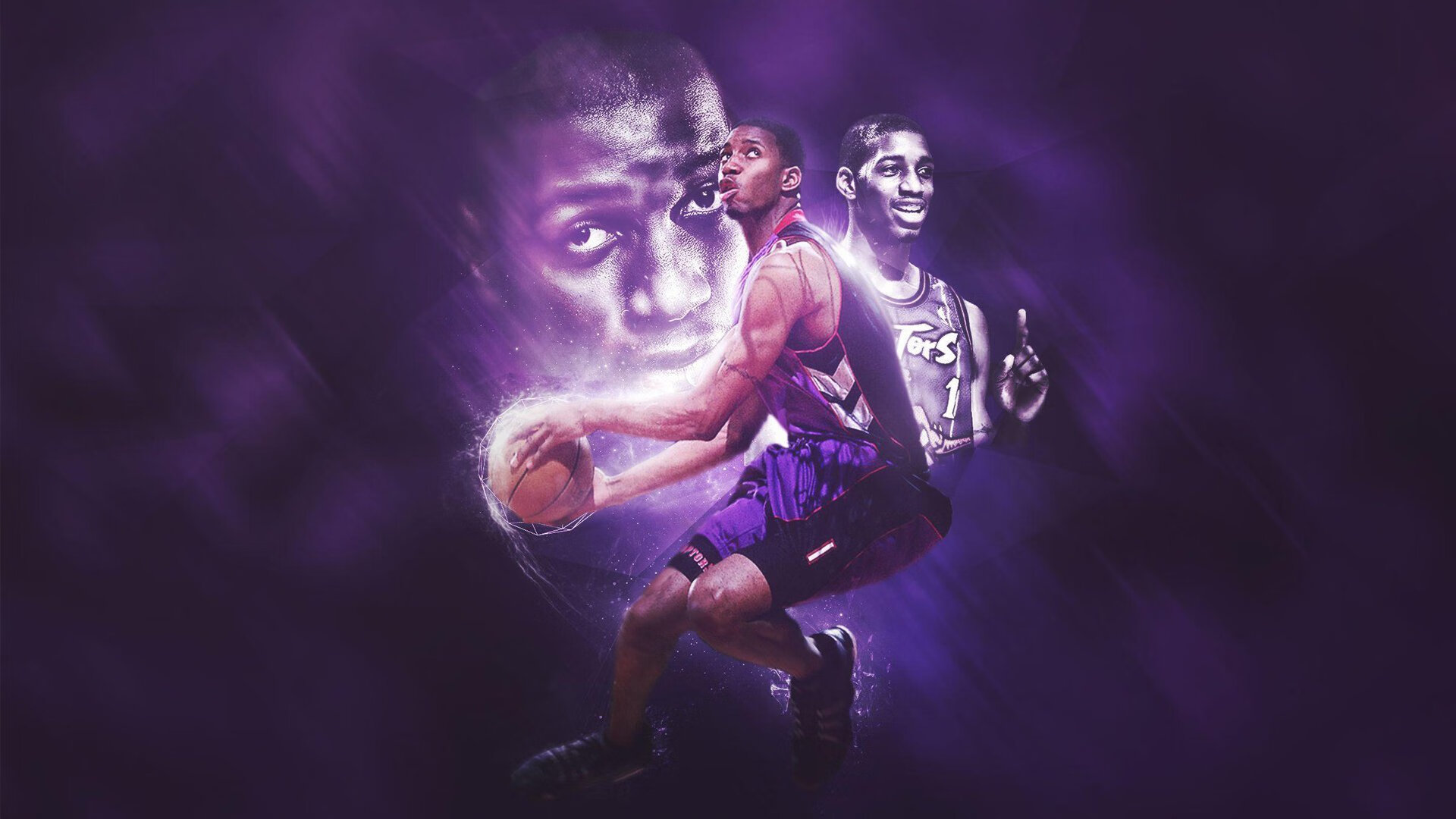 球迷最喜欢的逆转时刻盘点!,nba逆转次数最多的球星