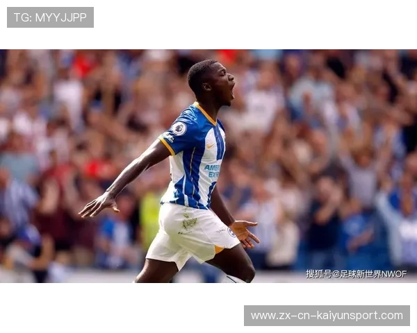 乔科尔称凯塞多是世界顶级中场，凯塞多集锦