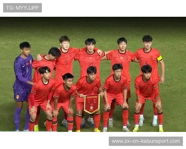 国字号球队选拔赛名单公布，球迷热议不断，国字号最炸裂进球