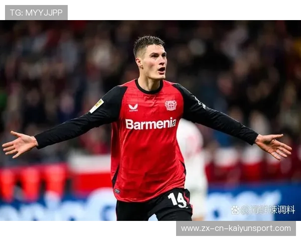 勒沃库森团队节奏流畅，维尔茨视野开阔主导比赛