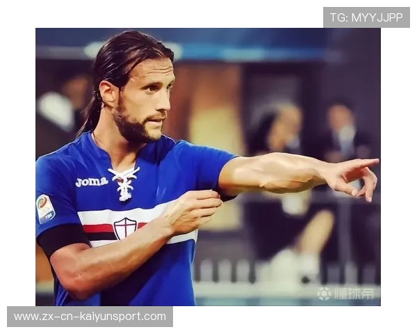 布鲁诺低平球穿透防线