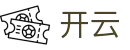 开云体育综合官网-线上娱乐电竞投注一站解决