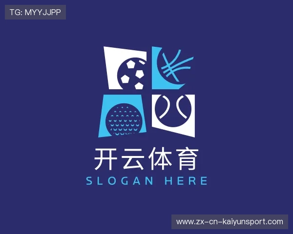 关于开云体育网站入口