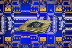 开云体育网站入口-意甲球队利用人工智能预测对手战术变化案例，人工智能在提升中国男足水平中的应用研究